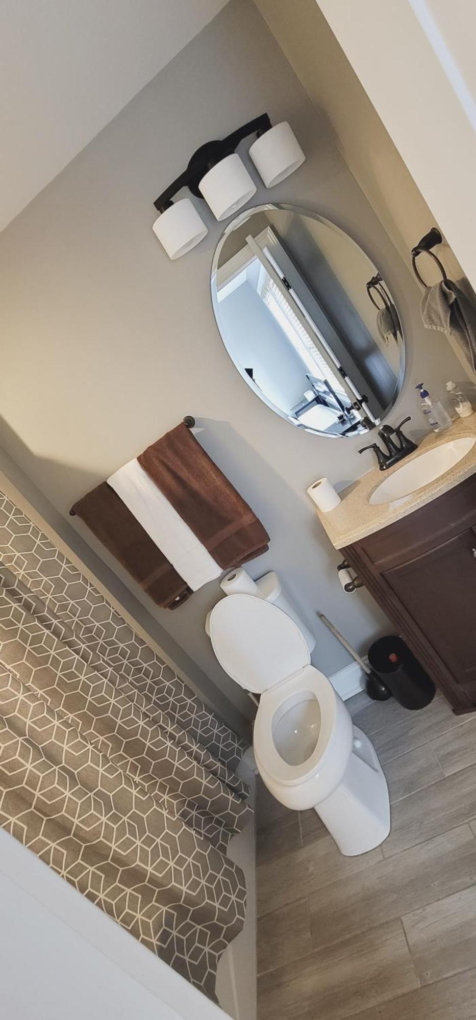 Spacious Deluxe House For You, Your Family And Friends 샬럿 외부 사진
